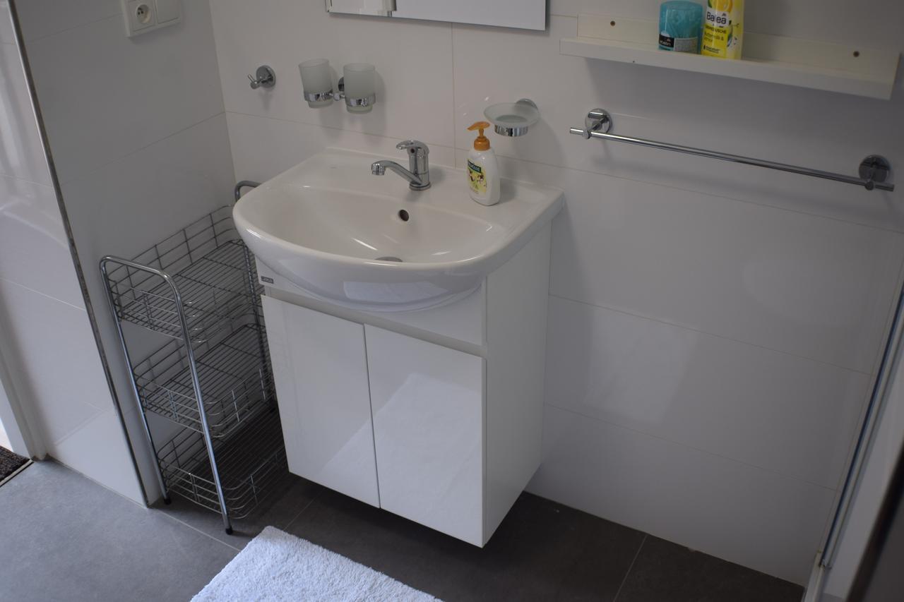 Apartmany Lipa Табор Екстер'єр фото